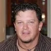 Jeremy Brieden