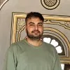 Ravi Suhag