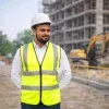Pushpendra Rawat