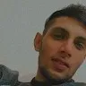 Yash Khatana
