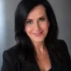 Amy Cann