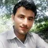 Vikash Tiwari
