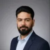 Muhammad Jamil Akhtar
