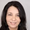 Pricella Bhatti