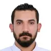 Mohsen Elawady