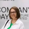 Tanya Fedoriv