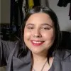 Paula Roberta