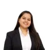 RIYA KABRA