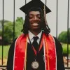 Jalen Gordon