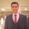 Eyad Nehad