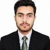 Muhammad Osama Waqar