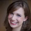 Nora Catalano