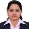 Neethu vijayakumar
