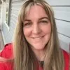 Sarah Sisto