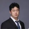 Ruifeng Tian