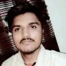 Shubham jaiswal