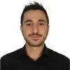 Buğra Yücekaya