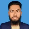 Mohammad Masud Parvez