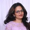 Acsah Aninditha