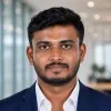 Sudhakar