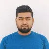 Dumindu Fernando