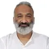 Umer Farooq Farooqi