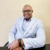 Cleopas Mudede