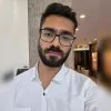 Risheek Gurnani