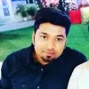 Febin Joseph