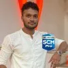 Avinash Sasikumar CII