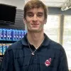 Corbin Roby