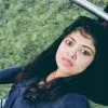 Kumari Priti