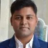 Sajeed Ahmed