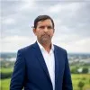 SRINIVAS REDDY KALLEM