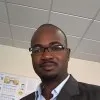 AbdouKarim Traore