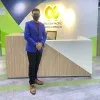 Md Nazrul Islam