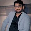Mohit Raghuwanshi