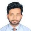 Sourav Raha