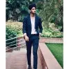 Rizwan Wani