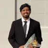 Sushanth Ch