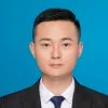 Jun Zhang