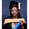 Zandile Ngcobo