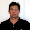 Deepak Shetty