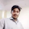shiv Chandra