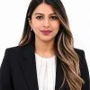 Heetali Mehta