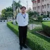 DEBDEEP SANYAL