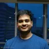 Baradhan