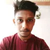 Yash Sarangdhar