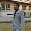 Syed Muhammad Eassa Razvi