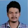 Abdul Azhar